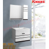 TỦ LAVABO KASSANI KS-6002